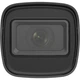 Камера відеоспостереження Hikvision DS-2CD1041G0-I (2.8) - изображение 3