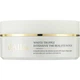 Патчи под глаза D'Alba White Truffle Intensive The Real Eye Patch (8809738594612) - изображение 2