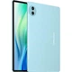 Планшет Teclast P50 11" 8/128Gb LTE Blue (6940709687550) - изображение 1