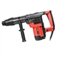 Перфоратор Stark RH-1400 MAX, SDS-Max, 1400Вт (140051400) - изображение 1