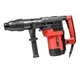 Перфоратор Stark RH-1400 MAX, SDS-Max, 1400Вт (140051400) - изображение 3