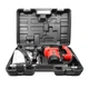Перфоратор Stark RH-1400 MAX, SDS-Max, 1400Вт (140051400) - изображение 5