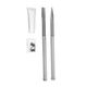 Перфоратор Stark RH-1400 MAX, SDS-Max, 1400Вт (140051400) - изображение 7