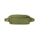 Сумка-бананка Tucano Let Me Out Crossbody зелена (BLMOCB-VM) - изображение 2
