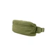 Сумка-бананка Tucano Let Me Out Crossbody зелена (BLMOCB-VM) - изображение 3