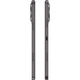 Планшет Pixus Combo 10.95" 8/256GB LTE metal, gray (4897058532036) - изображение 8