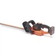 Кусторез Black&Decker 18М, 2Ah, 45 см (GTC18452PC) - изображение 7