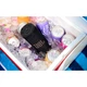 Акустична система JBL Grip Black (JBLGRIPBLK) - изображение 7