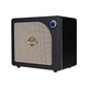 Комбоусилитель Mooer Hornet 30i Black - изображение 2