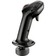Джойстик MOZA Racing MA3X Sidestick (AS005_Moza) - изображение 4