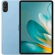 Планшет Blackview MEGA 2 12" 12/256GB WiFi Ice Blue (6931548322603) - зображення 1