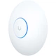 Точка доступу Ubiquiti UniFi U7 Long-Range (U7-LR) - изображение 4