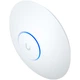 Точка доступу Ubiquiti UniFi U7 Long-Range (U7-LR) - изображение 5