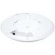 Точка доступу Ubiquiti UniFi U7 Long-Range (U7-LR) - изображение 9