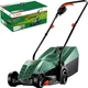 Газонокосилка Bosch EasyRotak 32-205 1200Вт, 32см, 31л, 25-65мм, 11.1кг (0.600.8A6.300) - изображение 7