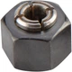Фрезер Graphite 510Вт, цанга, 6/8мм, 30000об/мин (59G718) - изображение 6