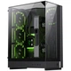 Корпус Gamemax T20 BK - изображение 1