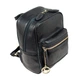 Рюкзак туристический Ashwood T87 Black - изображение 2