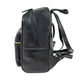 Рюкзак туристический Ashwood T87 Black - изображение 5