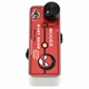 Гитарный усилитель Mooer Baby Bomb 30 - изображение 4