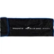 Удилище Favorite Blue Bird Nano Compact BB1-604N-S 1.83m 0.2-1.5g (1693.08.70) - изображение 7