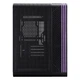 Корпус для ПК 1stPlayer VT6-BK - изображение 2