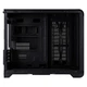 Корпус для ПК 1stPlayer VT6-BK - изображение 5