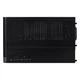 Корпус для ПК 1stPlayer VT6-BK - изображение 7