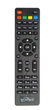 Sat-Integral S-1319 HD Combo - изображение 4
