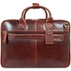 Сумка Ashwood K46 Chestnut - изображение 4
