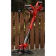 Тример садовий Einhell GE-CT 18/30 Li - Solo PXC 18V, 30см, 8500об/хв, 2.1кг (без АКБ та ЗП) (3411250) - зображення 9