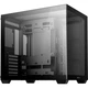 Корпус Deepcool CG530 Black (R-CG530-BKNDA0-G-1) - зображення 8