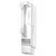 Точка доступу Wi-Fi TP-Link EAP215-BRIDGEKIT - зображення 4