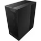 Корпус NZXT H7 Flow RGB Black (CM-H72FB-R1) без БР - зображення 2