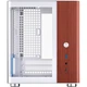 Корпус JONSBO TK-0 White - изображение 9