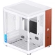 Корпус JONSBO TK-0 White - изображение 10