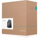 Корпус Deepcool CH370 Black (R-CH370-BKNAM1-G-1) - изображение 7