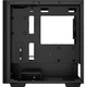Корпус Deepcool CH370 Black (R-CH370-BKNAM1-G-1) - изображение 12