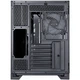 Корпус Chieftec VISIO (GM-30B-TG-OP) - зображення 5