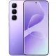 Мобільний телефон Infinix Hot 60 Pro+ 8/256Gb Misty Violet (4894947092657) - зображення 1