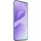 Мобільний телефон Infinix Hot 60 Pro+ 8/256Gb Misty Violet (4894947092657) - зображення 5