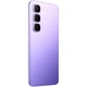 Мобільний телефон Infinix Hot 60 Pro+ 8/256Gb Misty Violet (4894947092657) - зображення 7