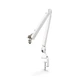Стійка для мікрофону Rode PSA1+ White (240030) - зображення 1