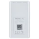 Гитарный процессор Mooer Prime P1 White - изображение 6