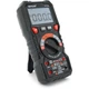 Цифровий мультиметр Mayilon HT-118A, V, A, R, C, F, T (HT-118A) - зображення 1