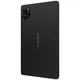 Планшет Doogee Tab G6 11" 6/256GB 4G (LTE) Black VIP Edition (6923740264478) - зображення 5