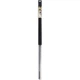 Бур DeWALT SDS-MAX ,XLR, 4 кромки, 25x800x920 мм (DT60826) - изображение 2