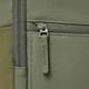 Рюкзак для ноутбука RivaCase 15.6" 7856 Eden, Olive green, 20L (7856Olivegreen) - изображение 6