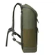 Рюкзак для ноутбука RivaCase 15.6" 7856 Eden, Olive green, 20L (7856Olivegreen) - изображение 10