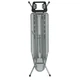 Гладильная доска Rolser K-UNO Plomo (K01015-2087) (931454) - изображение 9